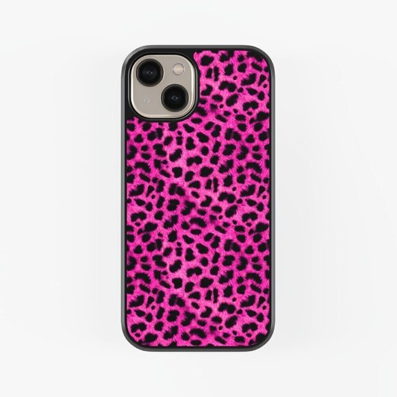 iPhone 15 Case iPhone 16 Case iPhone 15 Case Galaxy S24 Case, S23 Case, S22 Case - Picture 2 of 4